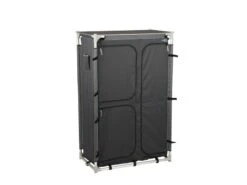 Bo Camp Hang- Legkast De Luxe -Camper Accessories Winkel 43 1 bo camp hang legkast de luxe