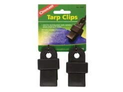 Bo Camp Zeildoekclip Groot -Camper Accessories Winkel 43 1 bo camp zeildoekclip groot 7691014