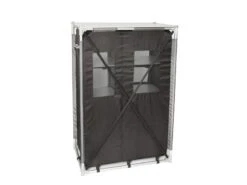 Bo Camp Hang- Legkast De Luxe -Camper Accessories Winkel 43 2 bo camp hang legkast de luxe