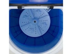 Mestic Wasmachine Mw-100 -Camper Accessories Winkel 43 2 mestic wasmachine mw 100 1502260