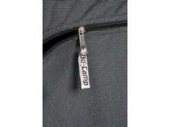 Bo Camp Hang- Legkast De Luxe -Camper Accessories Winkel 43 3 bo camp hang legkast de luxe