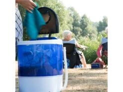 Mestic Wasmachine Mw-100 -Camper Accessories Winkel 43 3 mestic wasmachine mw 100 1502260