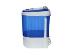 Mestic Wasmachine Mw-100 -Camper Accessories Winkel 43 5 mestic wasmachine mw 100 1502260