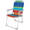 Eurotrail Strandstoel Beziers Beach Multi Color -Camper Accessories Winkel 44 0 eurotrail strandstoel beziers beach multi color etcf1377 9900