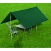 Eurotrail Tarp 4 Polyester -Camper Accessories Winkel 44 0 eurotrail tarp 4 polyester ette0638 1400