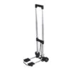 Bo Camp Bagagetrolley Compact Alu 25 Kg -Camper Accessories Winkel 45 0 bo camp bagagetrolley compact alu 25 kg 5267288