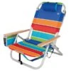 Eurotrail Strandstoel Sete Beach Multi Color -Camper Accessories Winkel 45 0 eurotrail strandstoel sete beach multi color etcf1381 9900