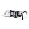 Kampa Dometic Club Air Luifel -Camper Accessories Winkel 45 0 kampa dometic club air luifel aa0017