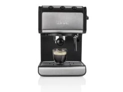 Tristar Espresso Machine RVS 850 Watt