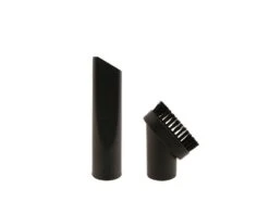 Mestic Cyclone Stofzuiger Ms-125 -Camper Accessories Winkel 45 2 mestic cyclone stofzuiger ms 125 1502380