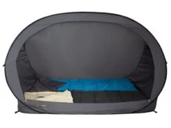 Eurotrail Pop Out Binnentent Caravan -Camper Accessories Winkel 45 3 eurotrail pop out binnentent carvan etct0094