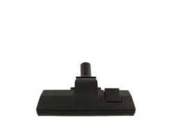 Mestic Cyclone Stofzuiger Ms-125 -Camper Accessories Winkel 45 3 mestic cyclone stofzuiger ms 125 1502380