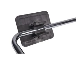 Bo Camp Bagagetrolley Compact Alu 25 Kg -Camper Accessories Winkel 45 4 bo camp bagagetrolley compact alu 25 kg 5267288