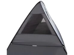 Eurotrail Pop Out Binnentent Caravan -Camper Accessories Winkel 45 4 eurotrail pop out binnentent carvan etct0094