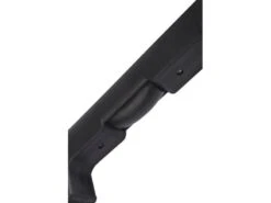 Bo Camp Bagagetrolley Compact Alu 25 Kg -Camper Accessories Winkel 45 5 bo camp bagagetrolley compact alu 25 kg 5267288