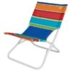 Eurotrail Strandstoel Lavera Beach Multi Color -Camper Accessories Winkel 46 0 eurotrail strandstoel lavera beach multi color etcf1386 9900