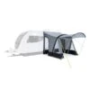 Kampa Dometic Leggera Air Luifel -Camper Accessories Winkel 46 0 kampa dometic leggera air luifel aa0020