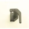 Fjord Outdoor Raamaantrekker Polyfix Slot Vergrendeling -Camper Accessories Winkel 46 0 polyplastic raamaantrekker polyfix slot vergrendeling 1803013b