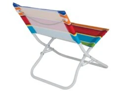 Eurotrail Strandstoel Lavera Beach Multi Color -Camper Accessories Winkel 46 1 eurotrail strandstoel lavera beach multi color etcf1386 9900
