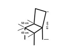 Eurotrail Strandstoel Lavera Beach Multi Color -Camper Accessories Winkel 46 3 eurotrail strandstoel lavera beach multi color etcf1386 9900