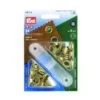 Prym Zeilringen Messing 8 Mm -Camper Accessories Winkel 47 0 prym zeilringen messing 8 mm 4110950