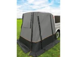 Eurotrail Bustent Offroad Tailgate -Camper Accessories Winkel 47 2 eurotrail bustent offroad tailgate etct0171