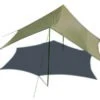 Eurotrail Tarp Morgan -Camper Accessories Winkel 48 0 eurotrail tarp morgan ette0621 6005