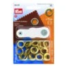 Prym Zeilringen Messing 11 Mm. -Camper Accessories Winkel 48 0 prym zeilringen messing 11 mm 4110975