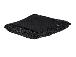 Crespo Krukje Voetenbank Ap-302 Air-deluxe Zwart Kleur 80 -Camper Accessories Winkel 48 2 crespo krukje voetenbank ap 302 air deluxe zwart kleur 80 1148074