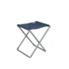 Crespo Krukje Voetenbank Ap-302 Air-deluxe Blauw Kleur 84 -Camper Accessories Winkel 49 0 crespo krukje voetenbank ap 302 air deluxe blauw kleur 84 1148075