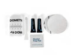 Dometic Reparatie Set Voor Tenten En Voortenten