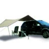Eurotrail Tarp Carside -Camper Accessories Winkel 49 0 eurotrail tarp carside ette0626 6005