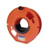 Haba Handhaspel Oranje Leeg -Camper Accessories Winkel 49 0 haba handhaspel oranje leeg 4602020