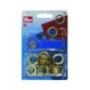 Prym Zeilringen Messing 14 Mm -Camper Accessories Winkel 49 0 prym zeilringen messing 14 mm 4111000