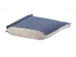 Crespo Krukje Voetenbank Ap-302 Air-deluxe Blauw Kleur 84 -Camper Accessories Winkel 49 2 crespo krukje voetenbank ap 302 air deluxe blauw kleur 84 1148075