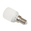 Haba Pigmy Bulb 230 V E14 Led 200 Lumen -Camper Accessories Winkel 5 0 haba pigmy bulb 230 v e14 led 200 lumen 43049062