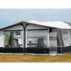 Isabella Ventura Caravanvoortent Pacific D 250 -Camper Accessories Winkel 5 0 isabella ventura caravanvoortent pacific d 250 isavenpacd250