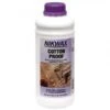 Nikwax Cotton Proof 1 Ltr -Camper Accessories Winkel 5 0 nikwax cotton proof 1ltr