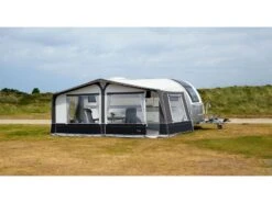 Isabella Ventura Caravanvoortent Pacific D 250 -Camper Accessories Winkel 5 1 isabella ventura caravanvoortent pacific d 250 klein isavenpacd250