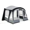 Kampa Dometic Oppompvoortent Pop 340 Air Pro Trigano Serie -Camper Accessories Winkel 5 11 kampa dometic oppompvoortent pop 340 air pro trigano serie vrijstaand 9120000024
