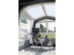Kampa Dometic Hoge Uitbouw Opblaasbaar Met Ramen -Camper Accessories Winkel 5 2 kampa hoge uitbouw opblaasbaar met ramen ce7380 2