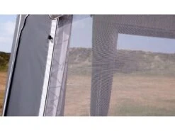 Isabella Ventura Caravanvoortent Pacific D 250 -Camper Accessories Winkel 5 3 isabella ventura caravanvoortent pacific d 250 gaas isavenpacd250