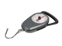 Bo-Trail Bagageweegschaal Incl. Meetlint Tot 35 Kg