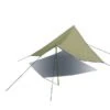 Eurotrail Tarp Turner 300 X 300 Poyester -Camper Accessories Winkel 50 0 eurotrail tarp turner 300 x 300 poyester ette0633 6005