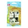Prym Naaigarnituur Reis Doos Complete Set -Camper Accessories Winkel 50 0 prym naaigarnituur reis doos complete set 4110925