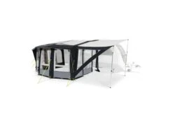 Dometic Side Wing Serie -Camper Accessories Winkel 50 1 dometic side wing serie