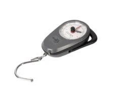 Bo-Trail Bagageweegschaal Incl. Meetlint Tot 35 Kg -Camper Accessories Winkel 50 2 bo trail bagageweegschaal incl meetlint tot 35 kg 7500521