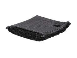 Crespo Krukje Voetenbank Ap-302 Air-deluxe Grijs Kleur 86 -Camper Accessories Winkel 50 2 crespo krukje voetenbank ap 302 air deluxe grijs kleur 86 1148073