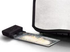 Tristar Broodrooster 800 Watt -Camper Accessories Winkel 50 2 tristar broodrooster 800 watt br 1022 2