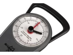 Bo-Trail Bagageweegschaal Incl. Meetlint Tot 35 Kg -Camper Accessories Winkel 50 3 bo trail bagageweegschaal incl meetlint tot 35 kg 7500521